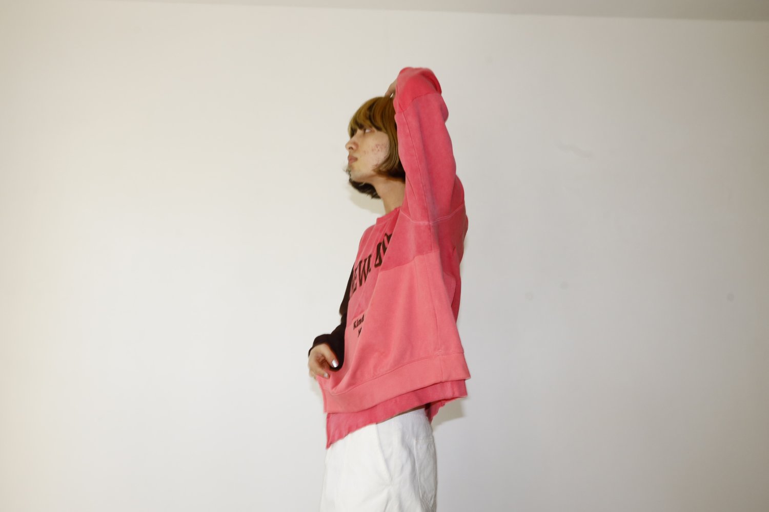 _X4A6363s.jpg
