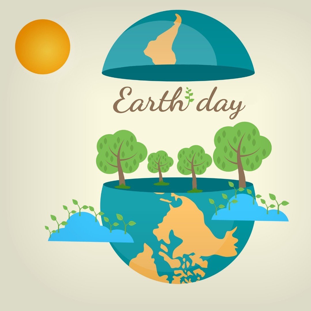 Happy Earth Day! Digital downloads provide an excellent green option for getting your photos. Digital download options and more information regarding the downloads available are found in your student's gallery. 

(Some image types and products are no