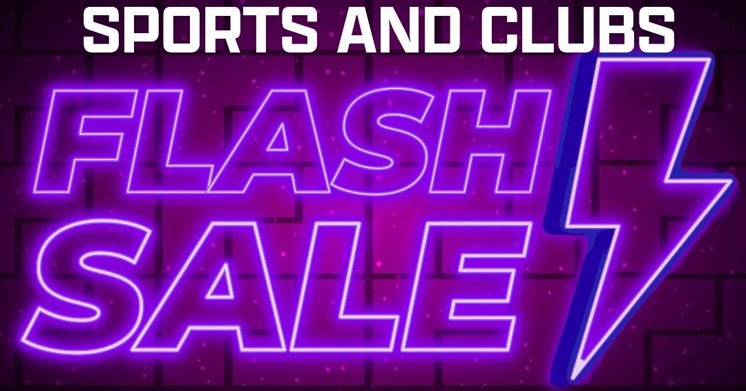 FLASH SALE- ACT QUICK! Score Free Shipping on Fall and Winter Sports/Club orders $20+ using promo code SCORE2024 until Tuesday, 4/30 at 11:59 PM. Contact sports@vosphoto.com for help ordering.  Not valid on previous orders. Not valid on Spring Sports