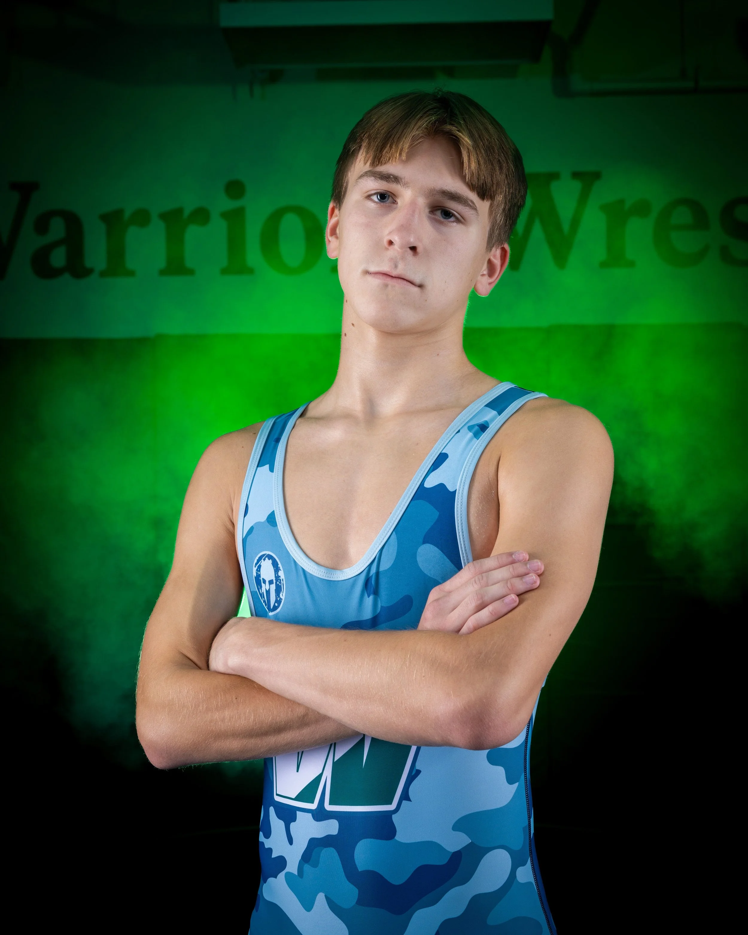 Owen McGinnis_2AF16374.jpg