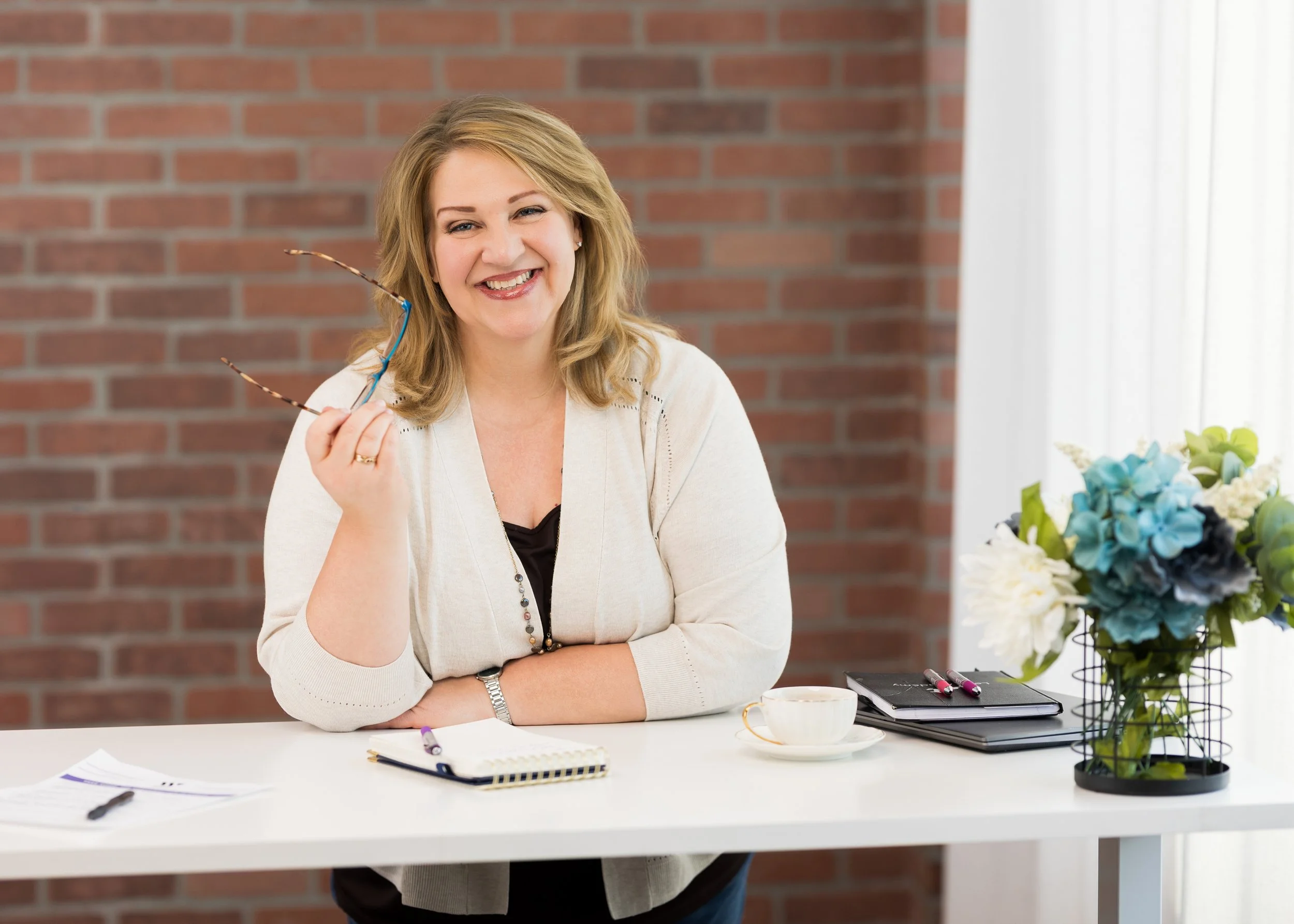 Ironlight02032026_VOSPhoto-737.jpg