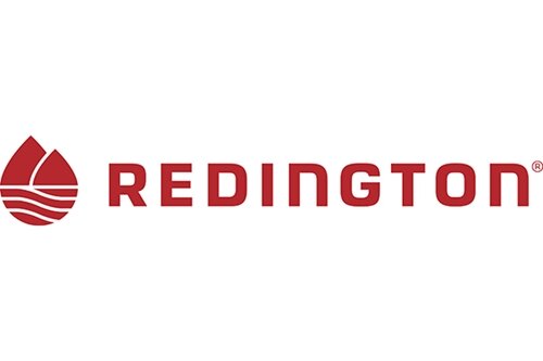 redington.jpeg