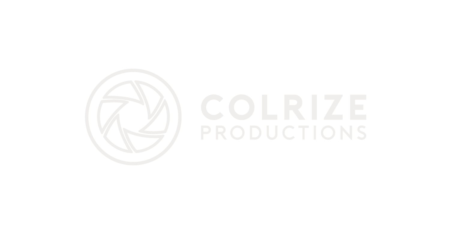 Colrize Productions