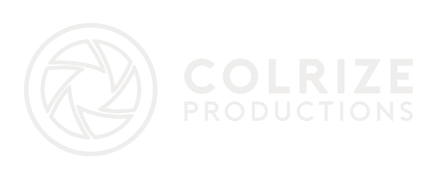 Colrize Productions