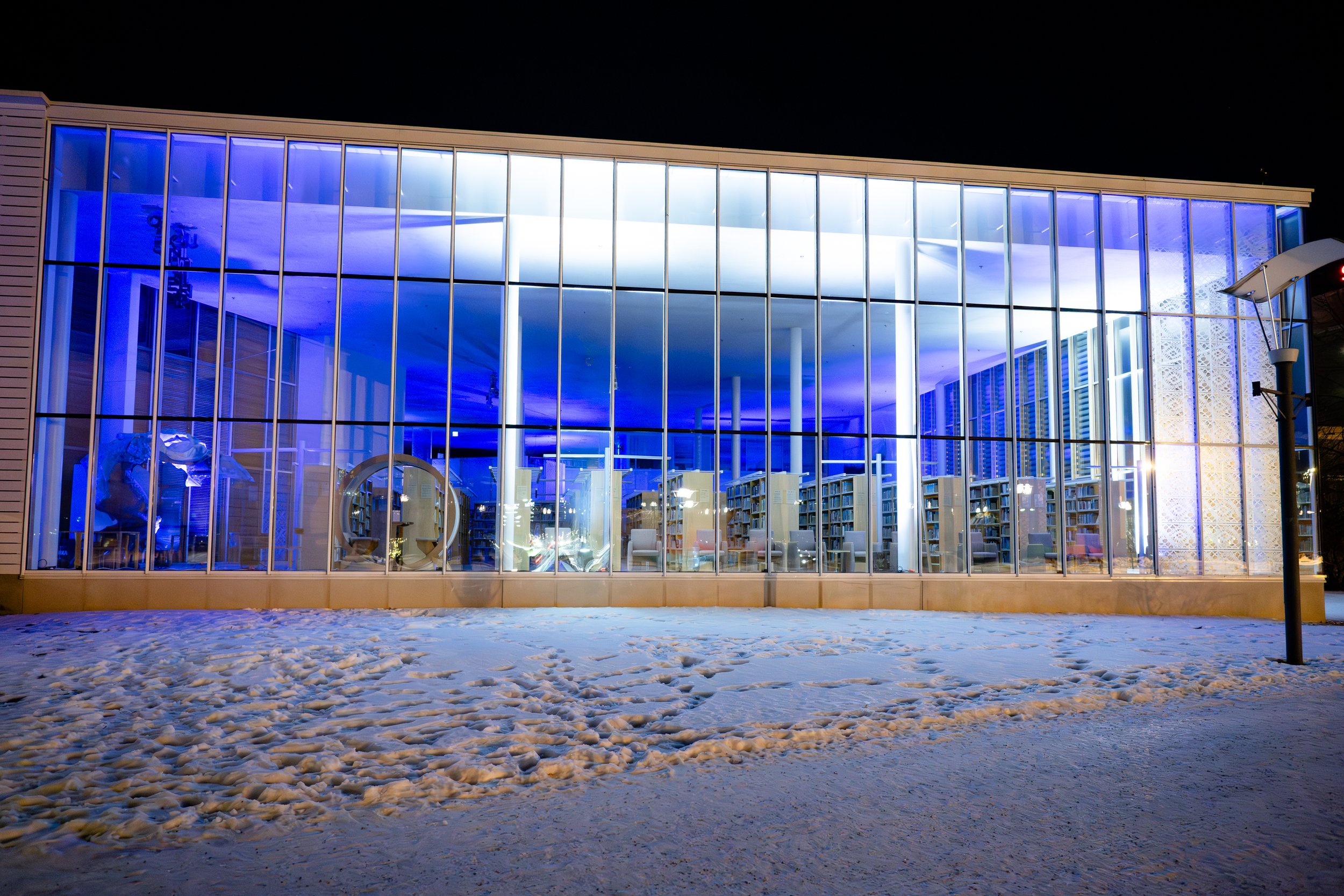 lumen_torstai_2024-55.jpg