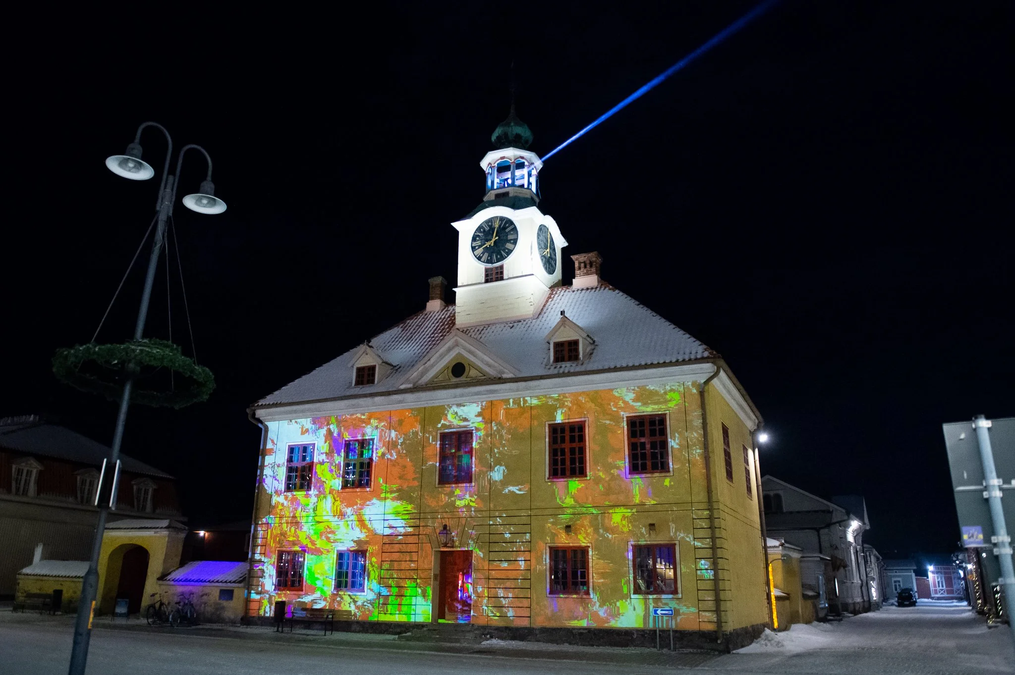 lumen_perjantai_2022_pieni-16.jpg