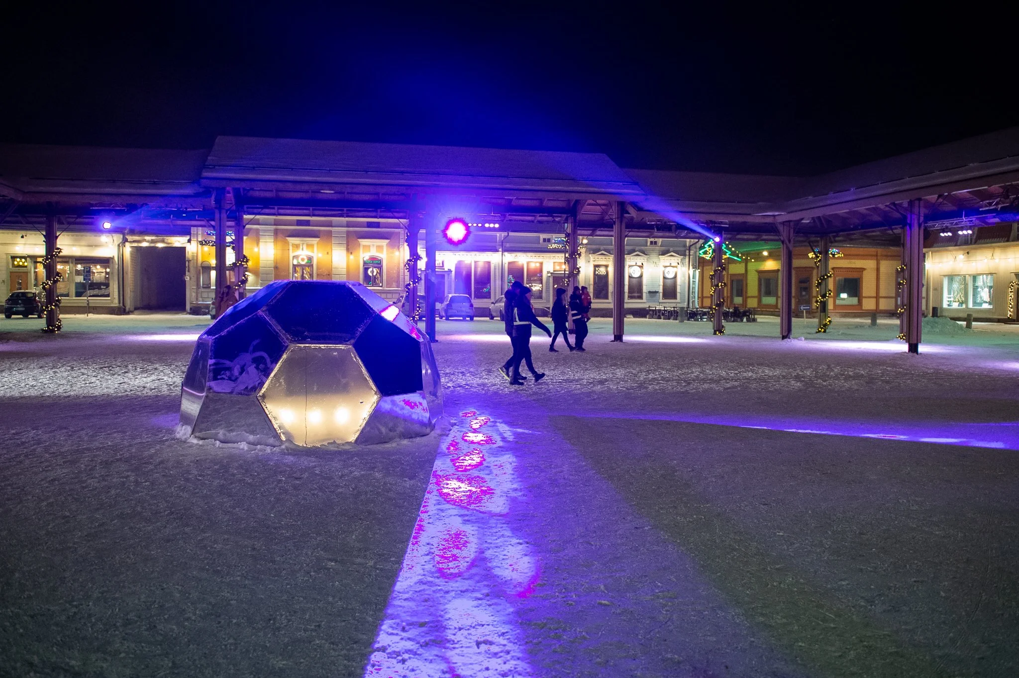 lumen_perjantai_2022_pieni-19.jpg