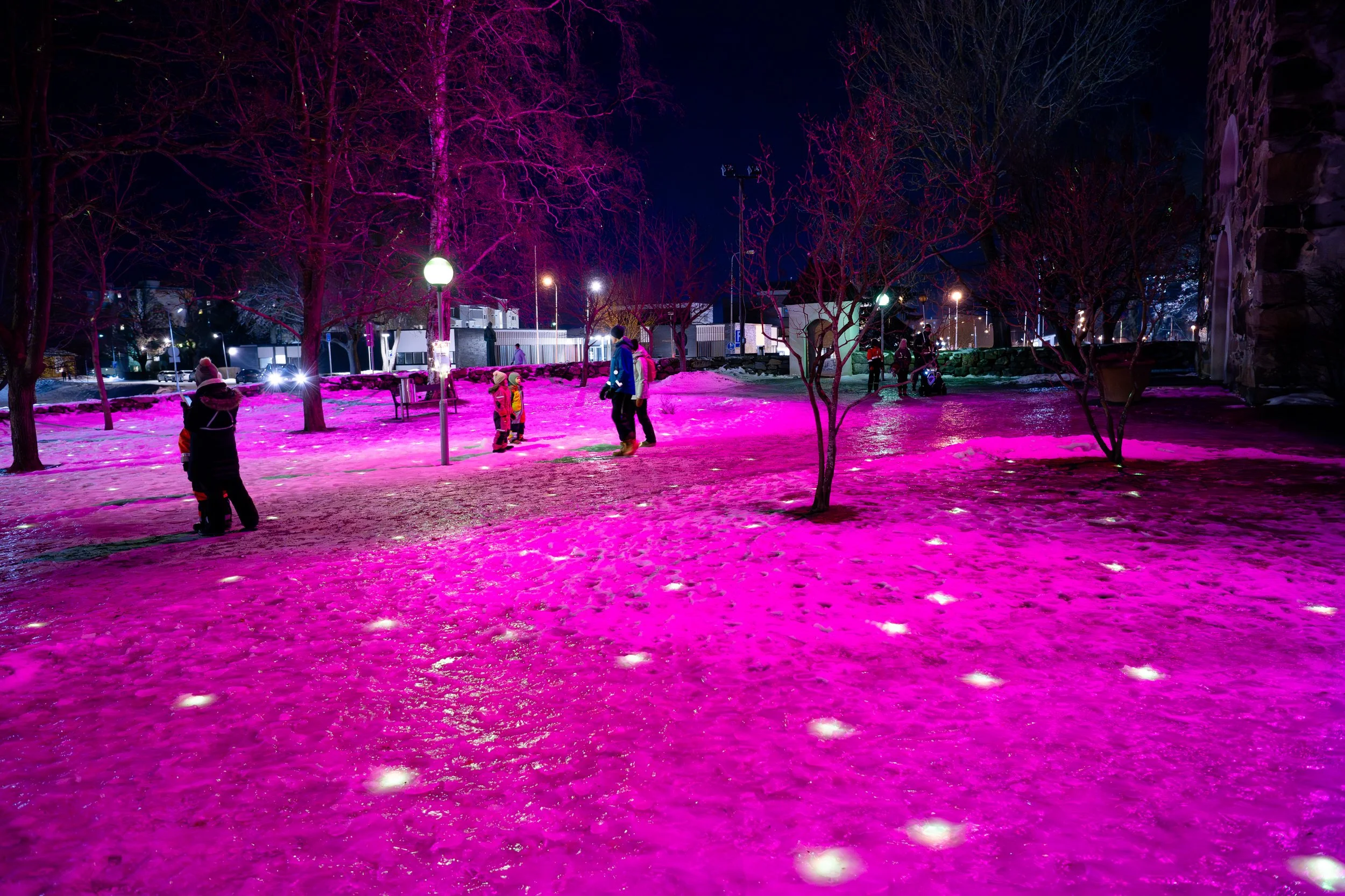 lumen_torstai_2024-48.jpg