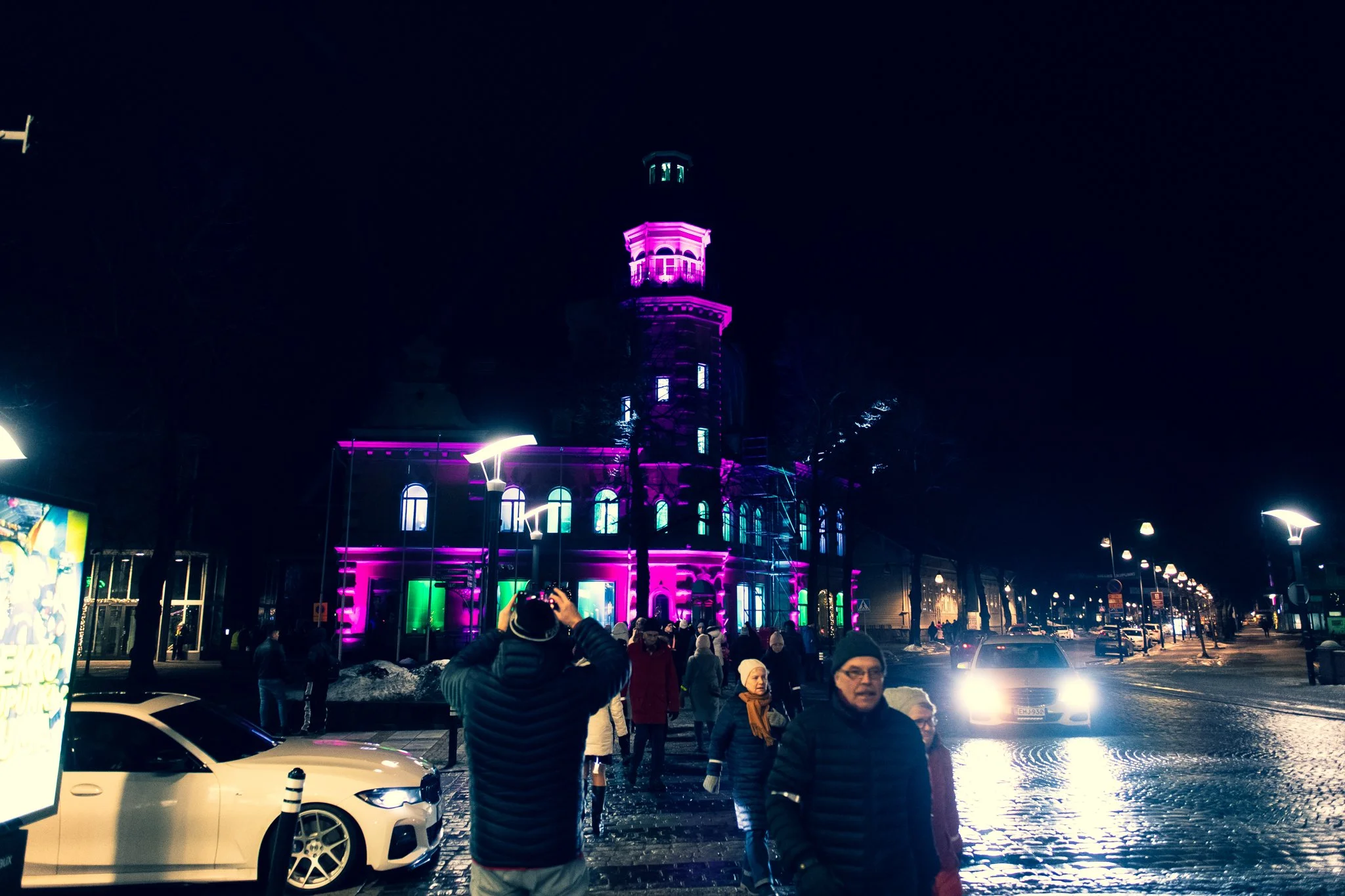 lumen_lauantai_pieni-22-3.jpg