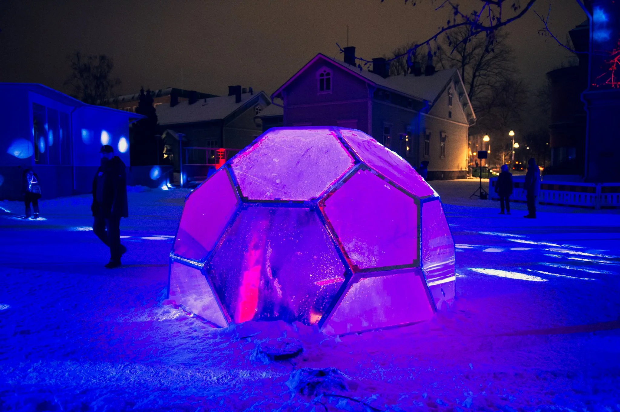 lumen_sunnuntai_2022_pieni-24.jpg
