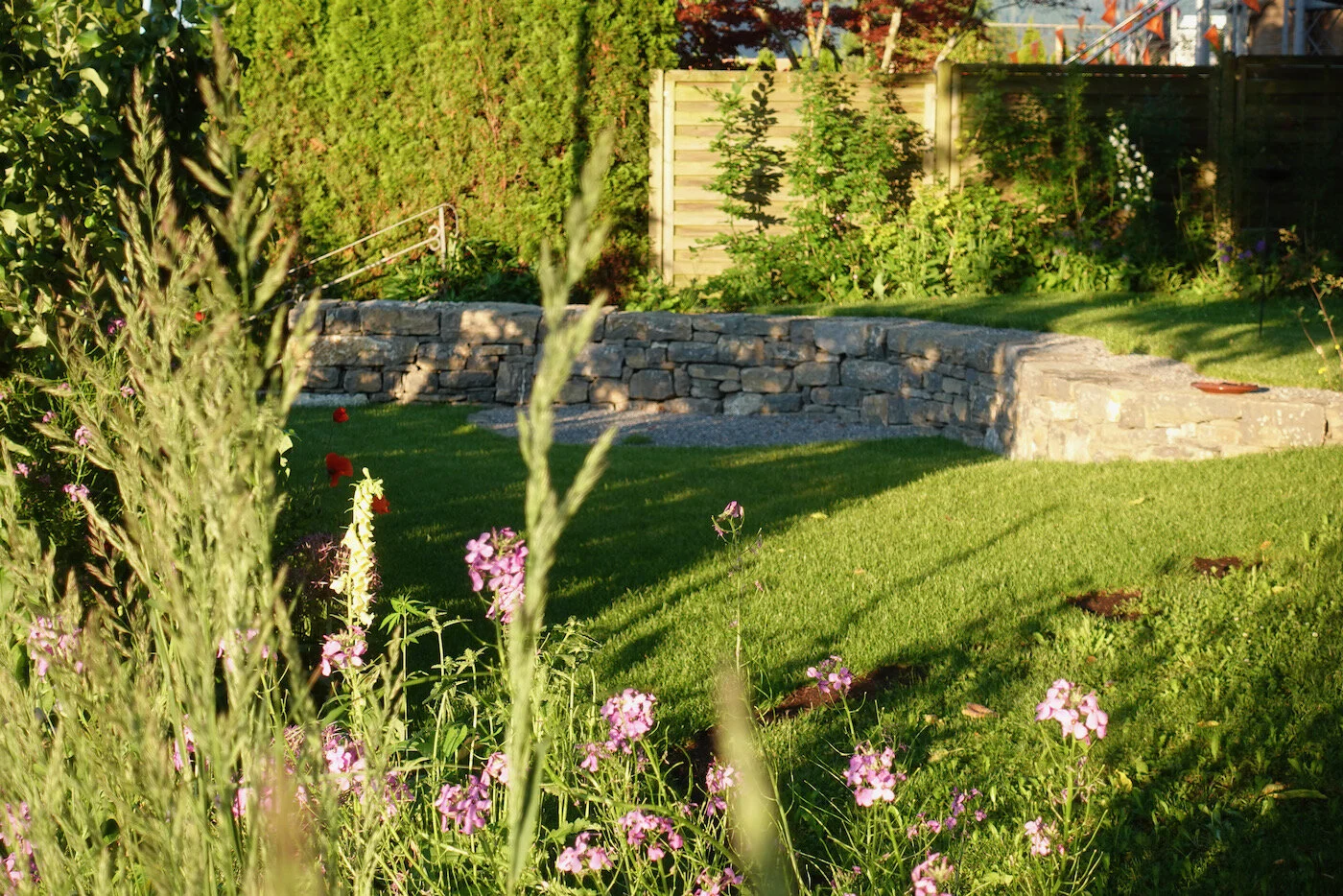 Mark Fetzer Gartengestaltung - 5.jpeg