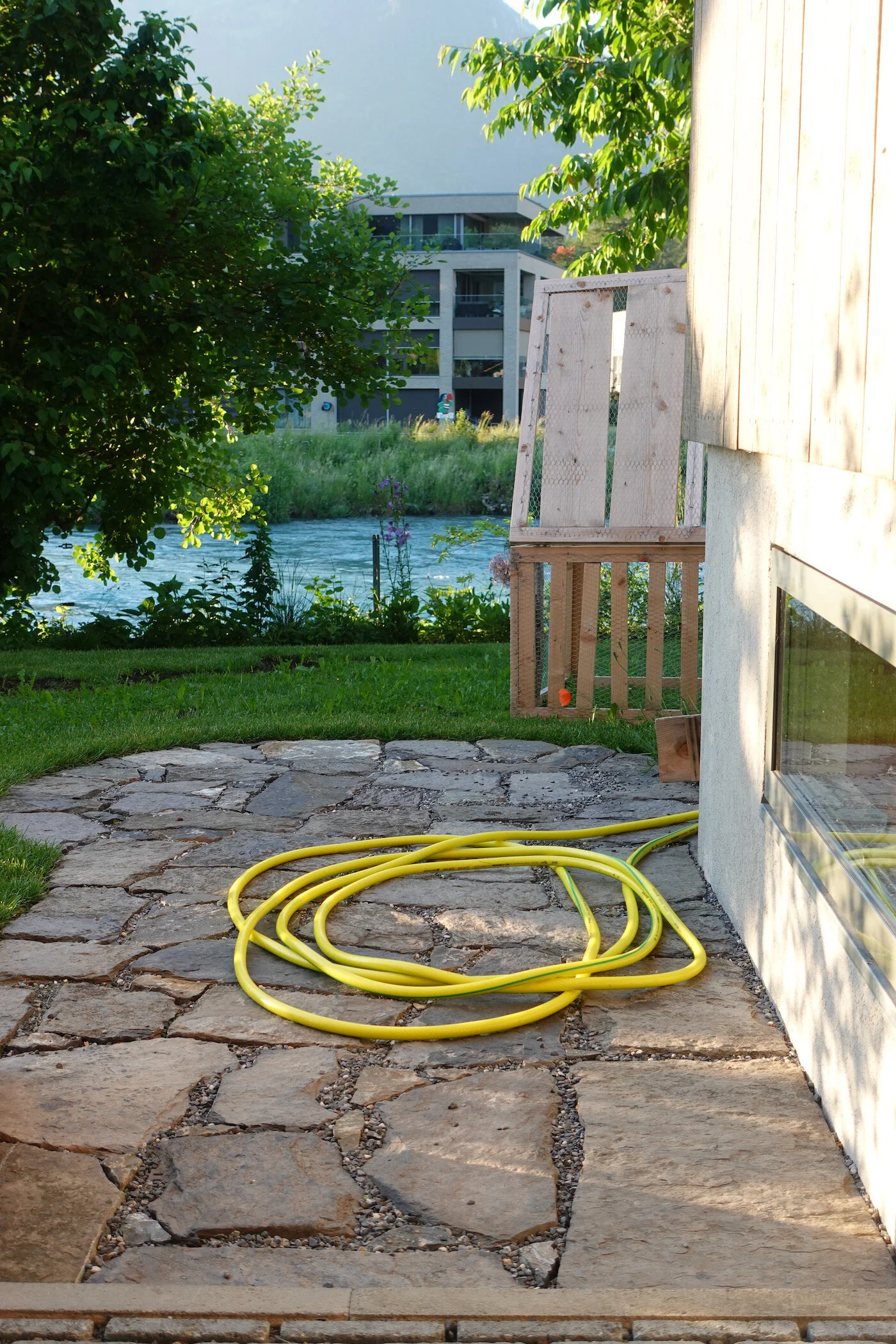 Mark Fetzer Gartengestaltung - 2.jpeg