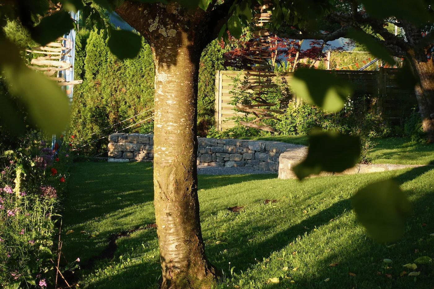 Mark Fetzer Gartengestaltung - 4.jpeg