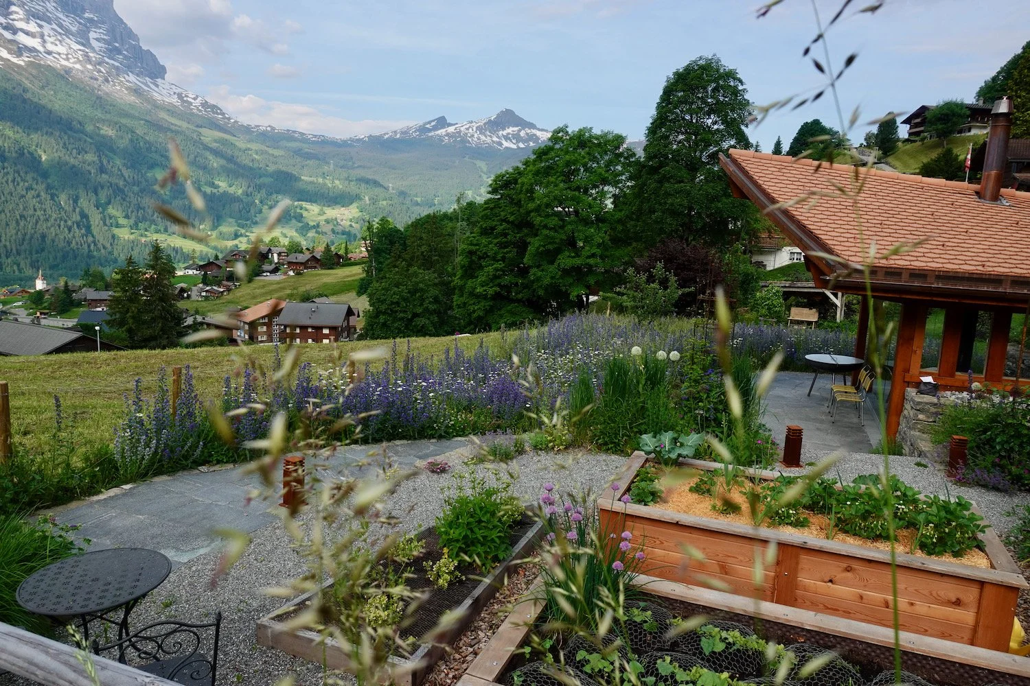 Gartengestaltung_Gärten Berner Oberland_naturnah15.jpeg