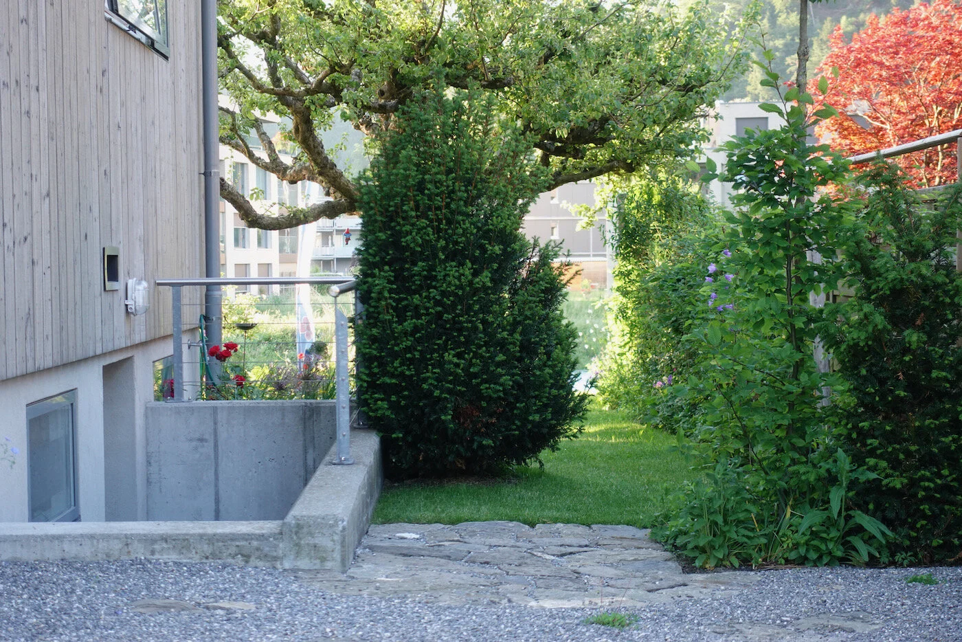 Mark Fetzer Gartengestaltung - 7.jpeg