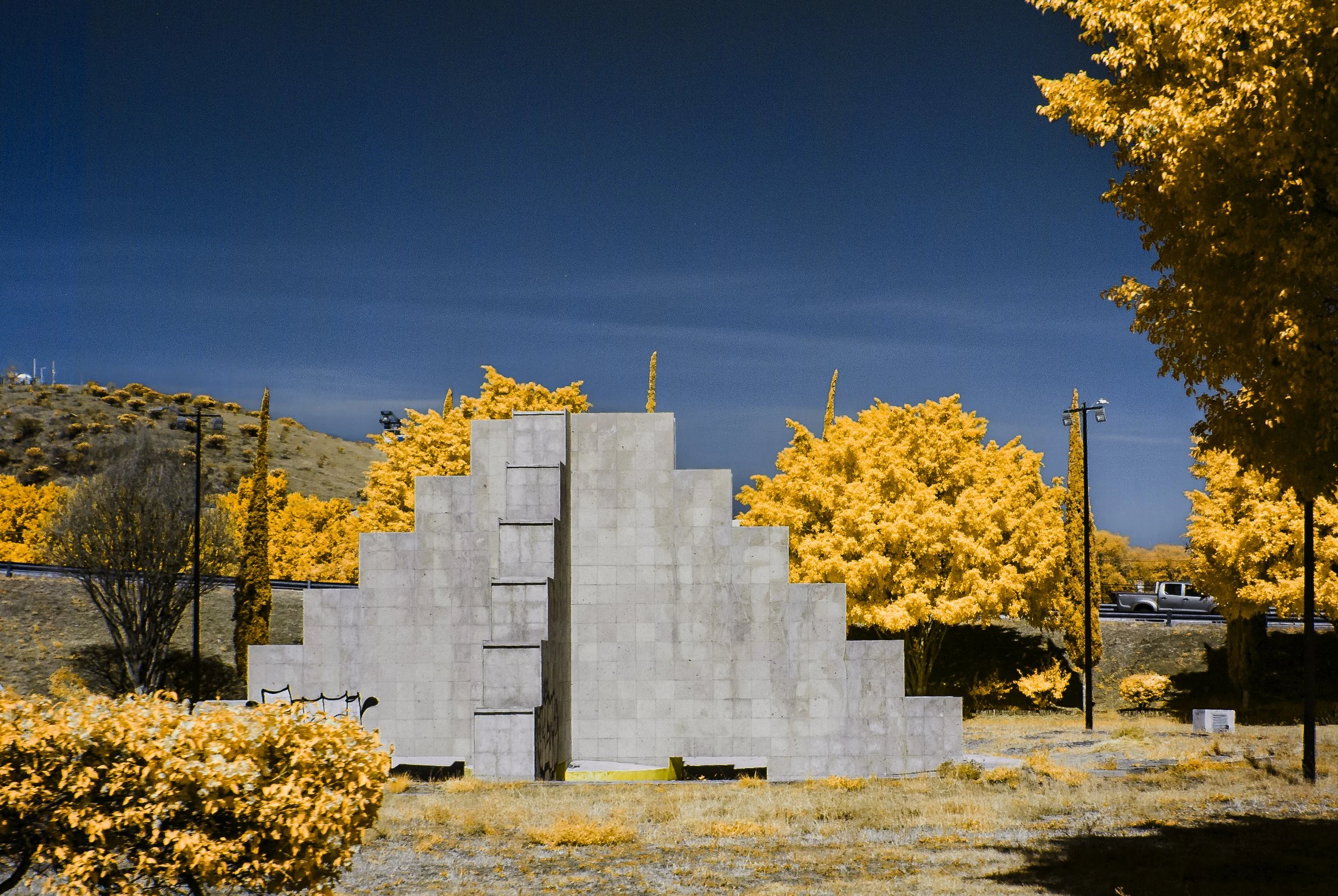 IR_03.jpg