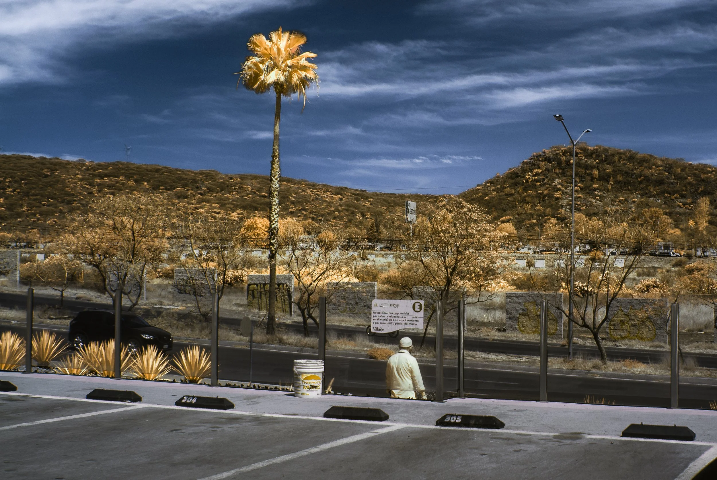 IR_05.jpg