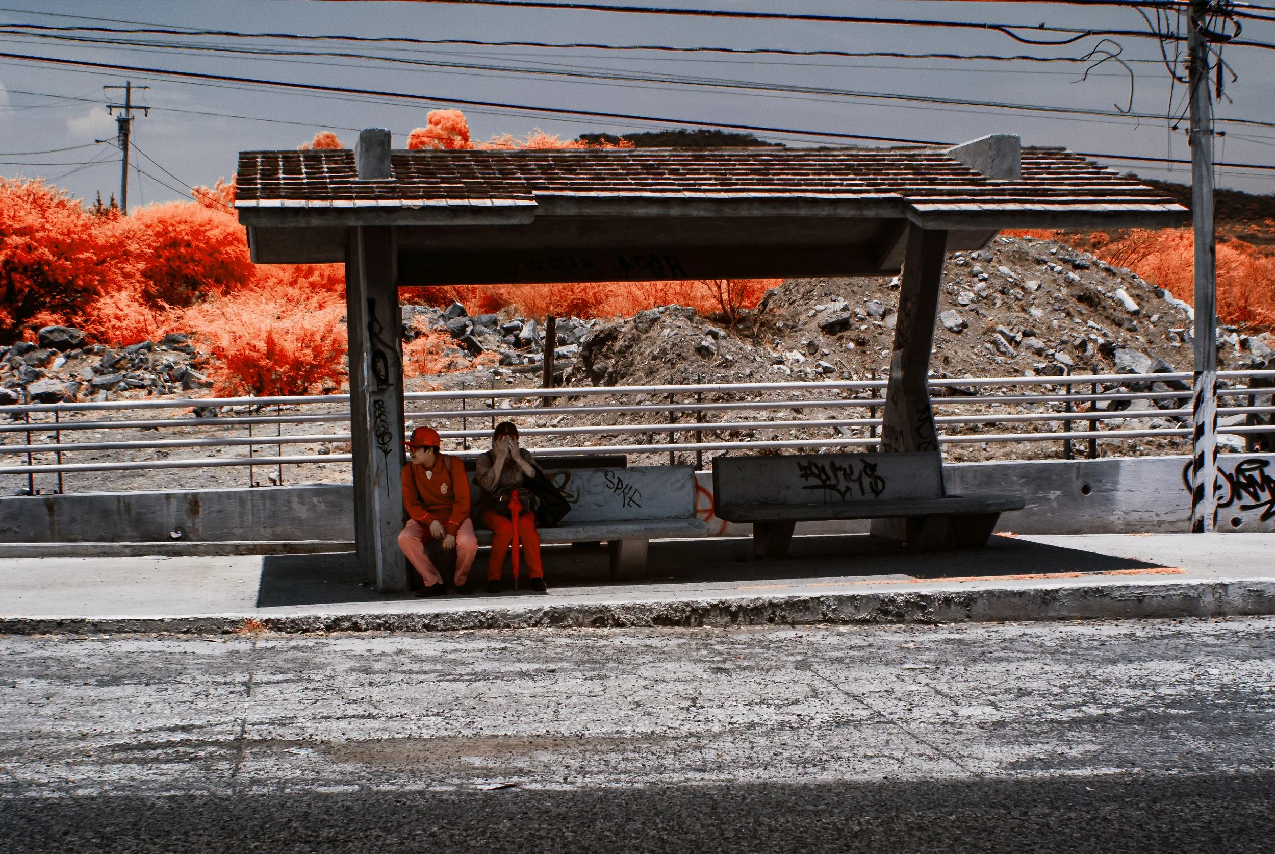 IR_08.jpg