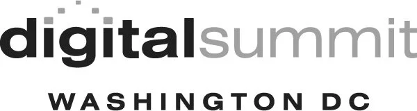Logo_DigitalSummit.jpg