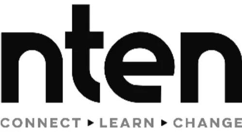 Untitled+design.jpg