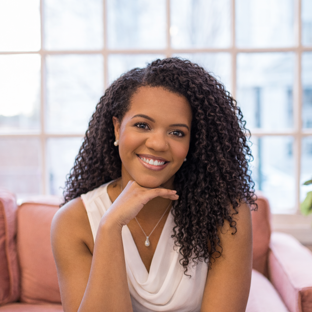 ChatGPT Image Feb 12, 2026, 08_49_33 AM.png