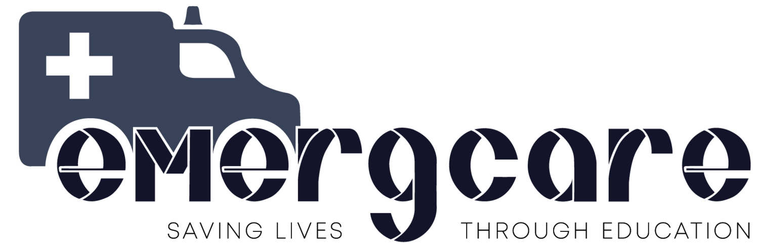 Emergcare