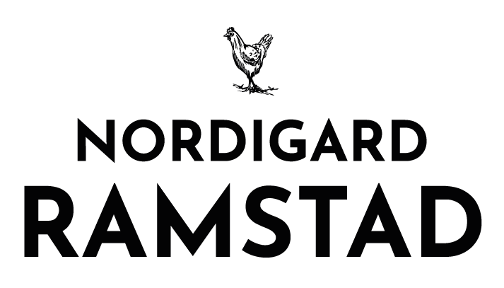 Nordigard Ramstad