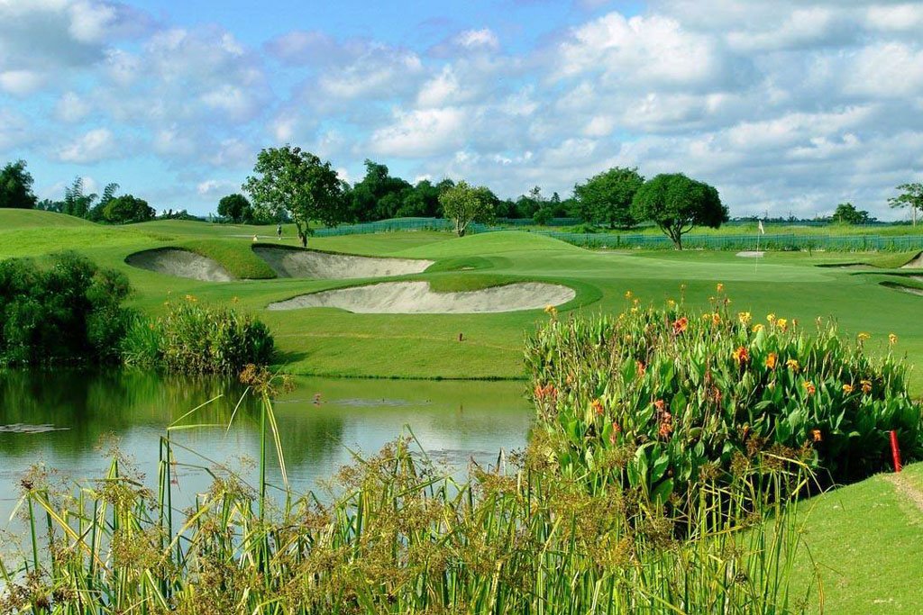 Eagle-Ridge-Golf-and-Country-Club 1.jpeg