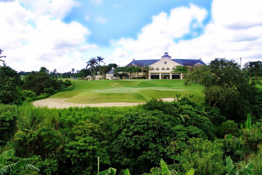 Eagle-Ridge-Golf-and-Country-Club 2.jpeg