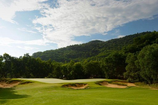 Laguna Golf Lang Co.jpg