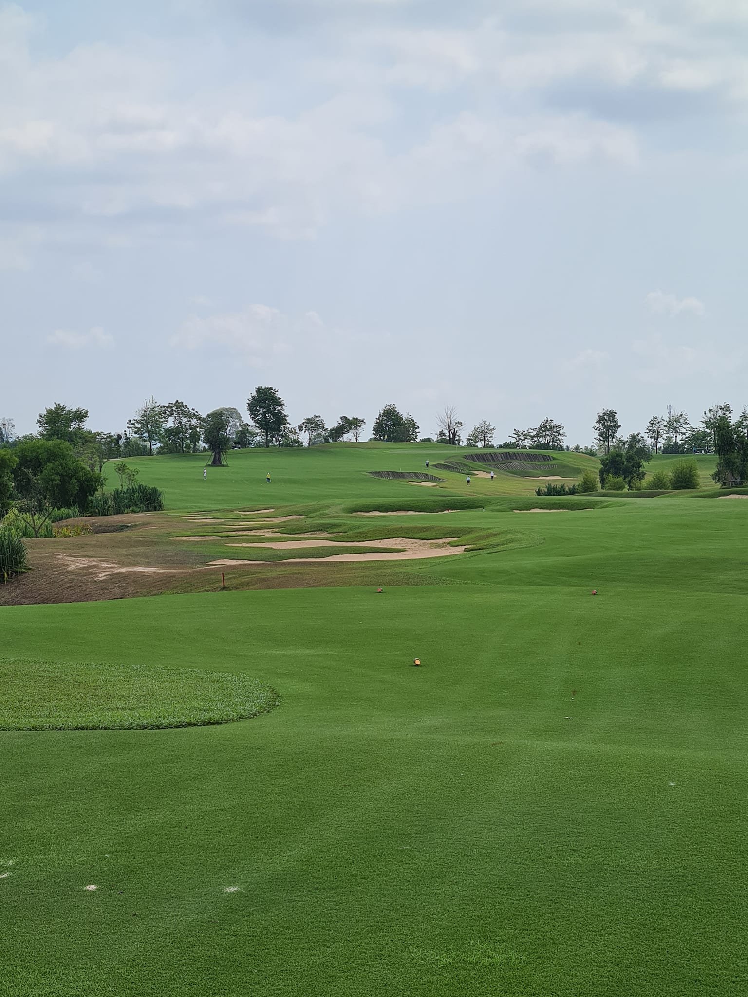 Siam Rolling Hills 2.jpg