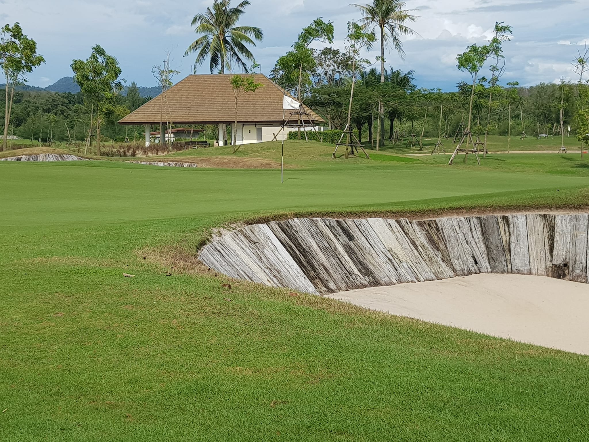Aquella GC 2.jpg