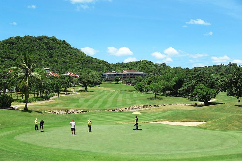 Laem Chabang GC.jpg