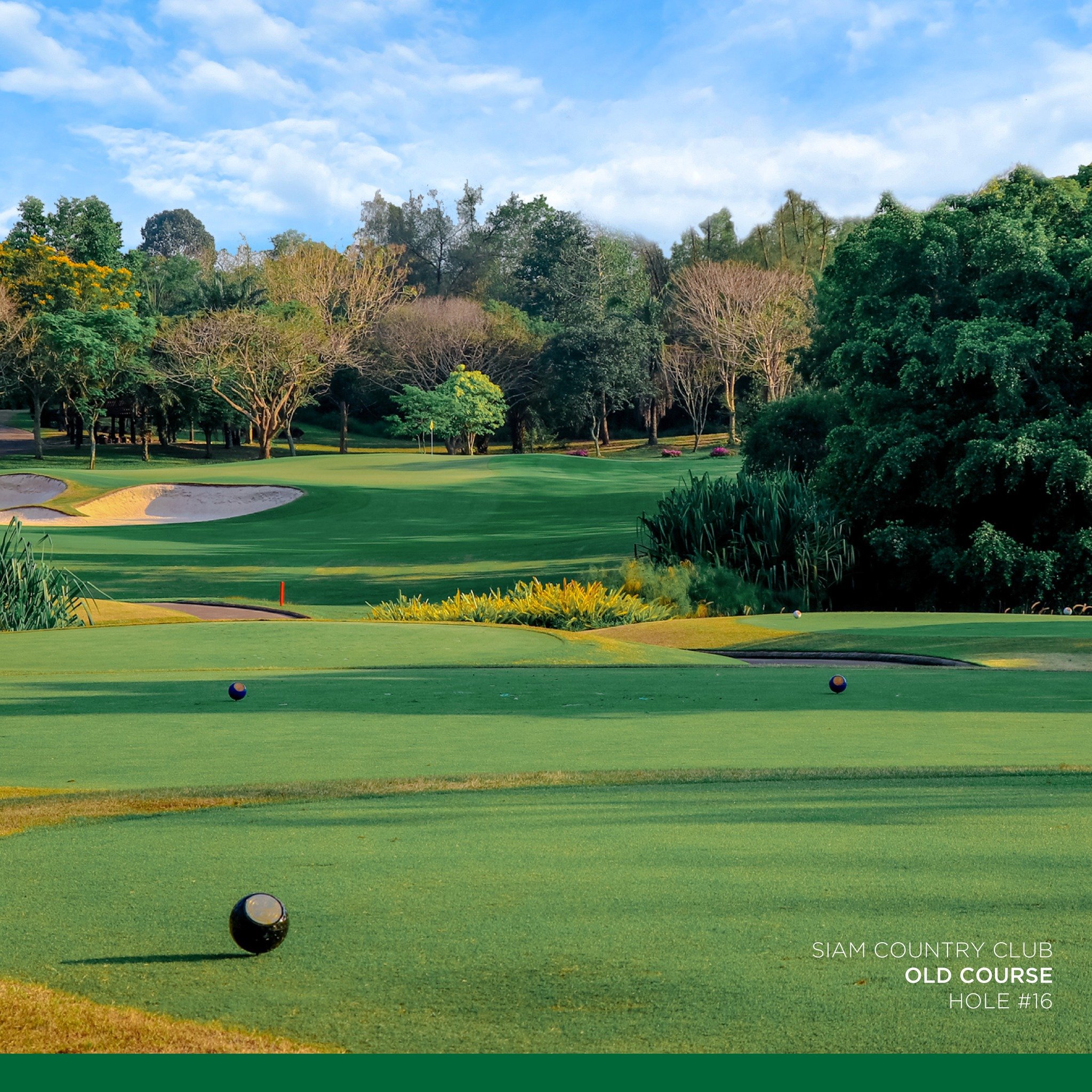 Siam CC Old Course.jpg