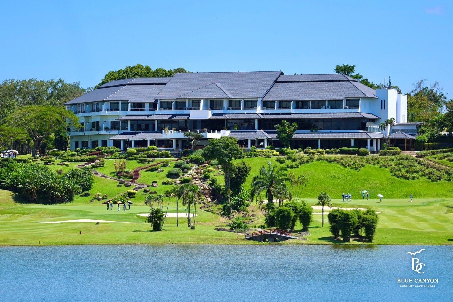 Blue Canyon Clubhouse.jpg