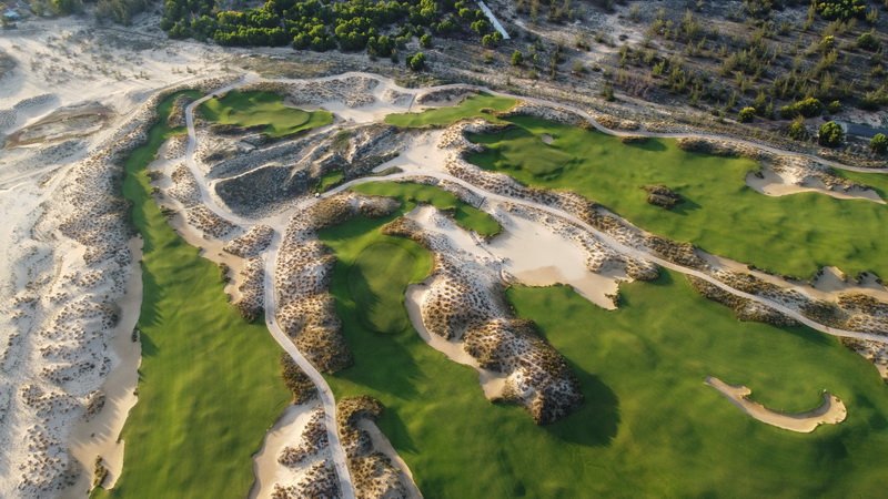 Hoiana Shores.jpg