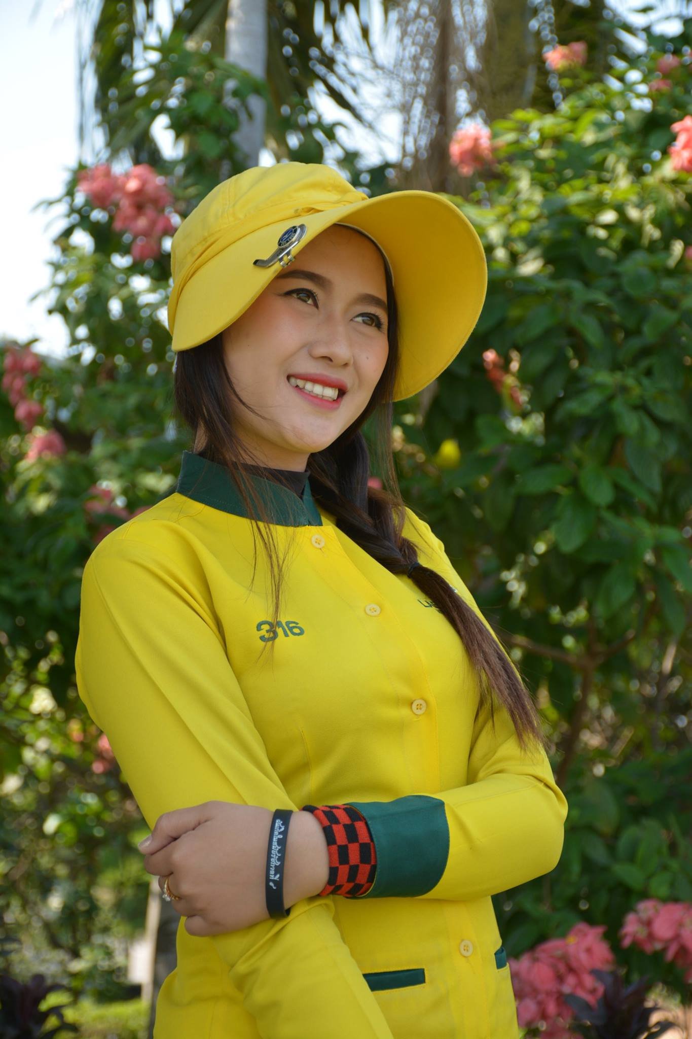 Laem Chabang Caddie.jpg