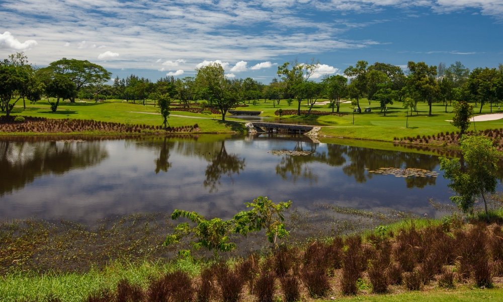 Siam CC Plantation Course.jpg