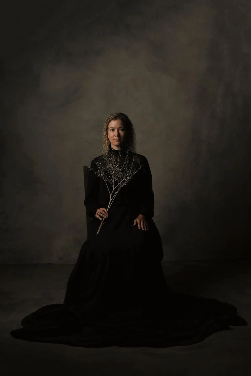 Muotokuvaus Helsinki AskoJonathan