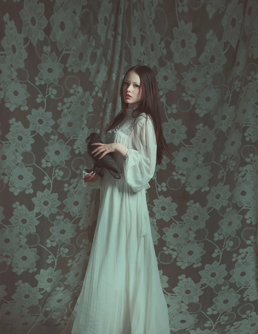 Muotokuvaus Helsinki AskoJonathan editorial
