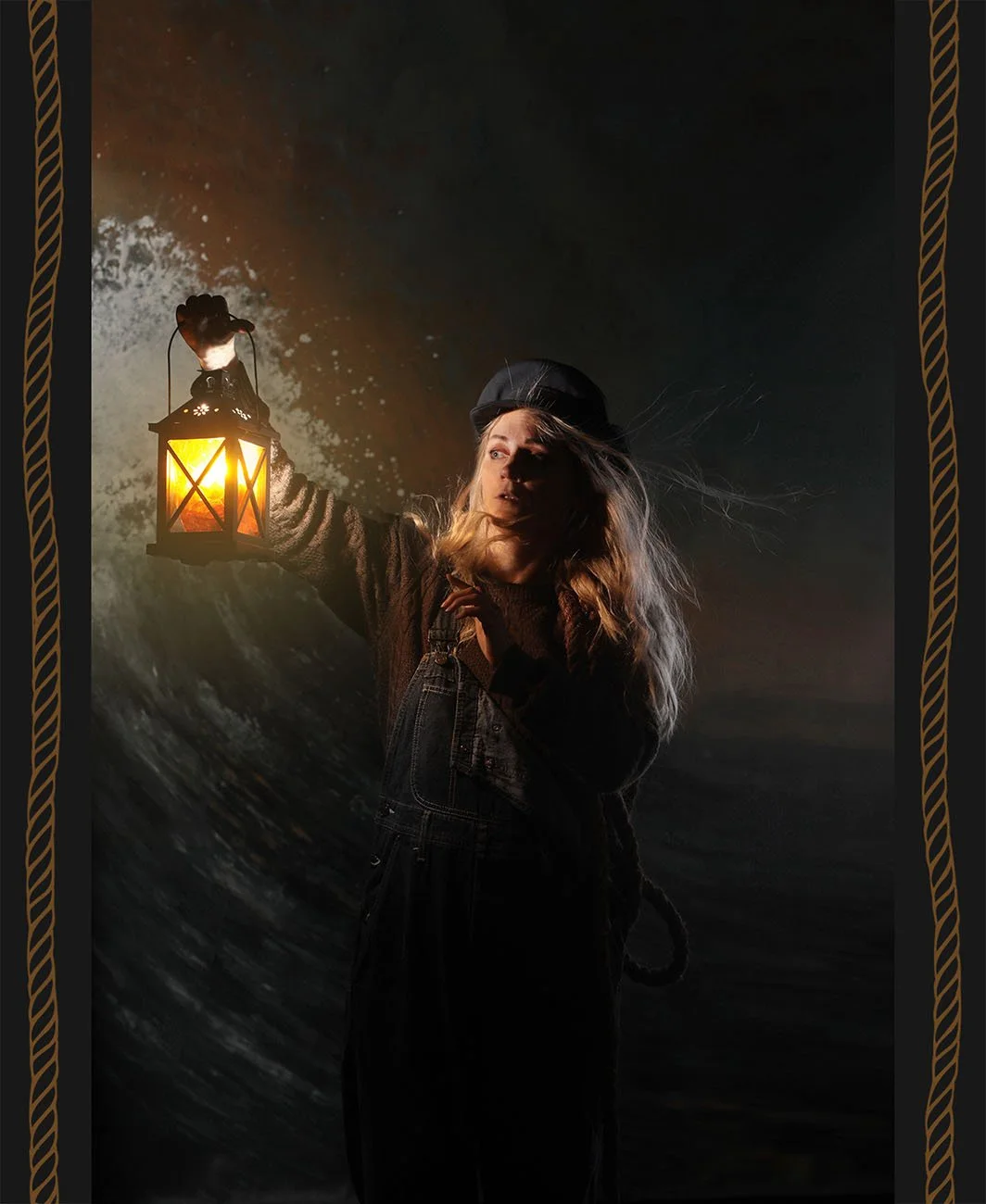 Teemapäivä askojonathan