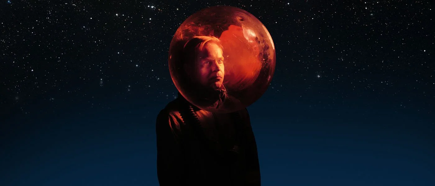 Promokuvaus helsinki askojonathan