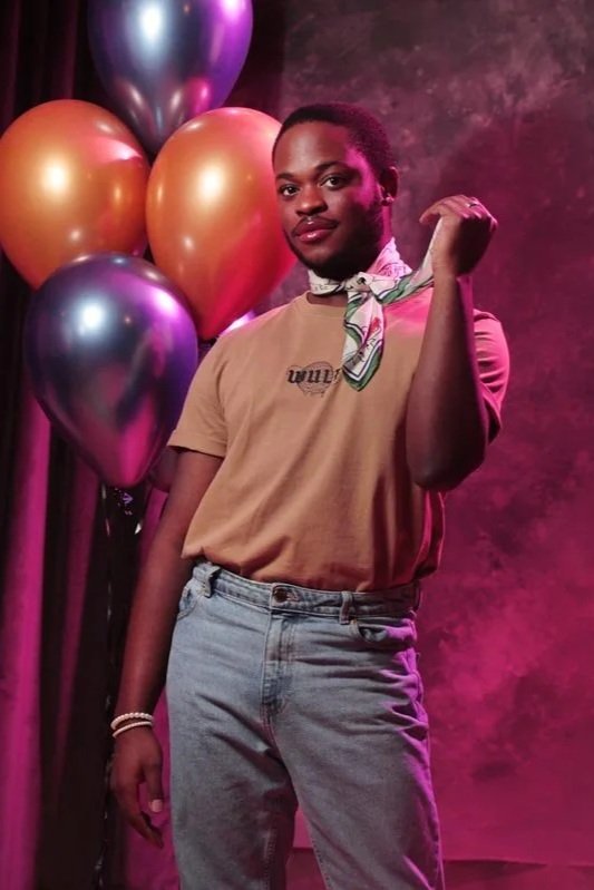 Promokuvaus helsinki askojonathan