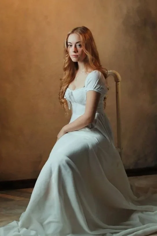 mallikuvaus helsinki