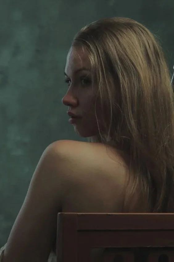 Mallikuvaus Helsinki Askojonathan