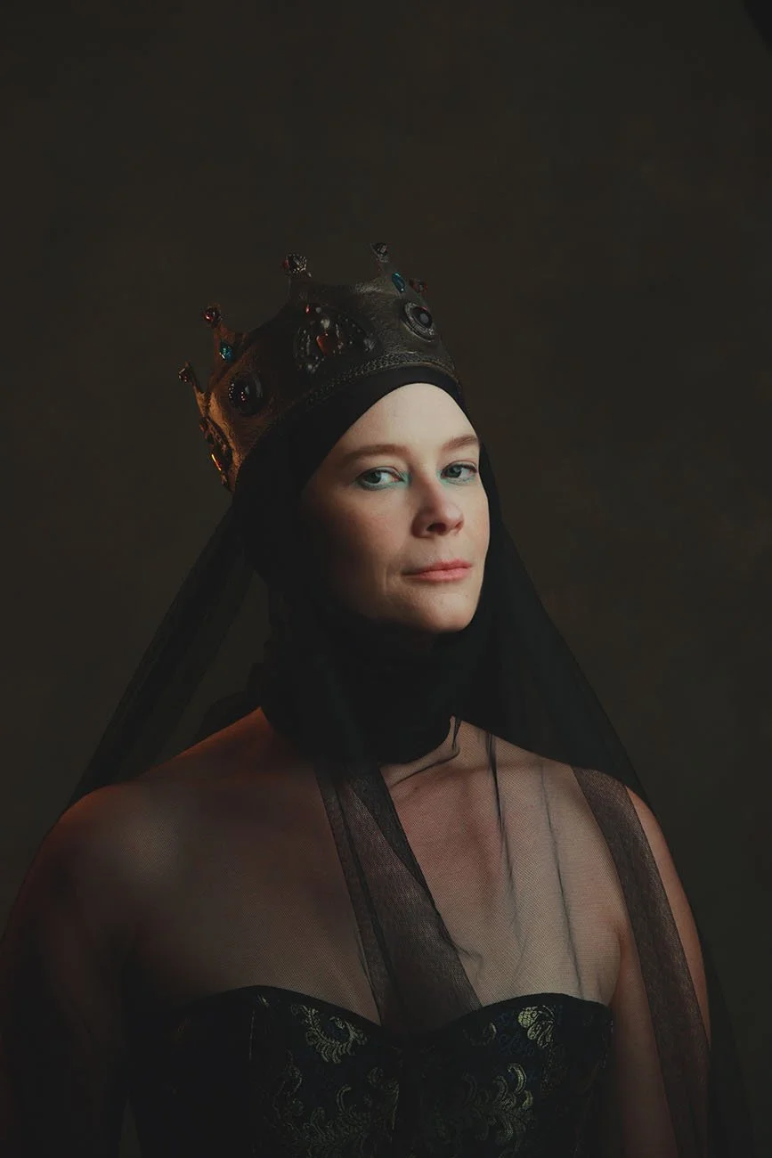 Teemapäivä askojonathan