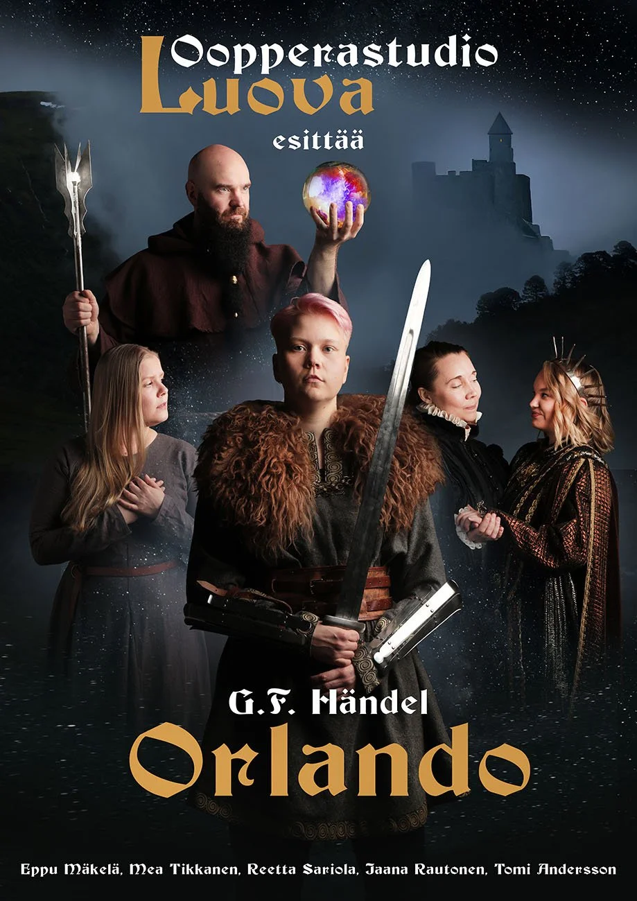 Promokuvaus helsinki askojonathan