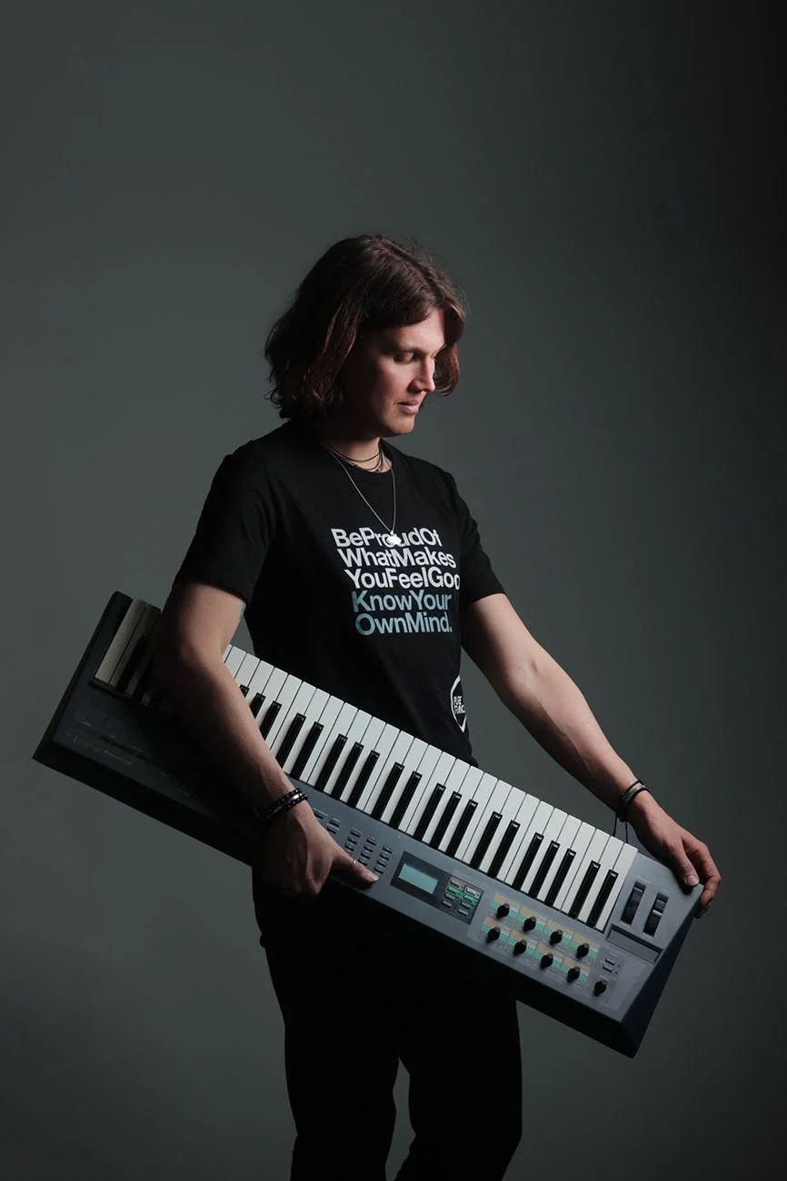 Promokuvaus helsinki askojonathan