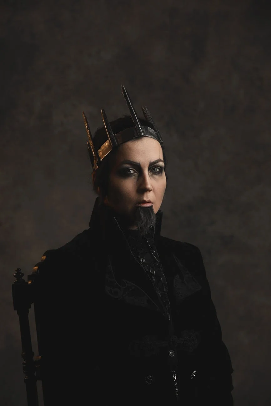 Teemapäivä askojonathan