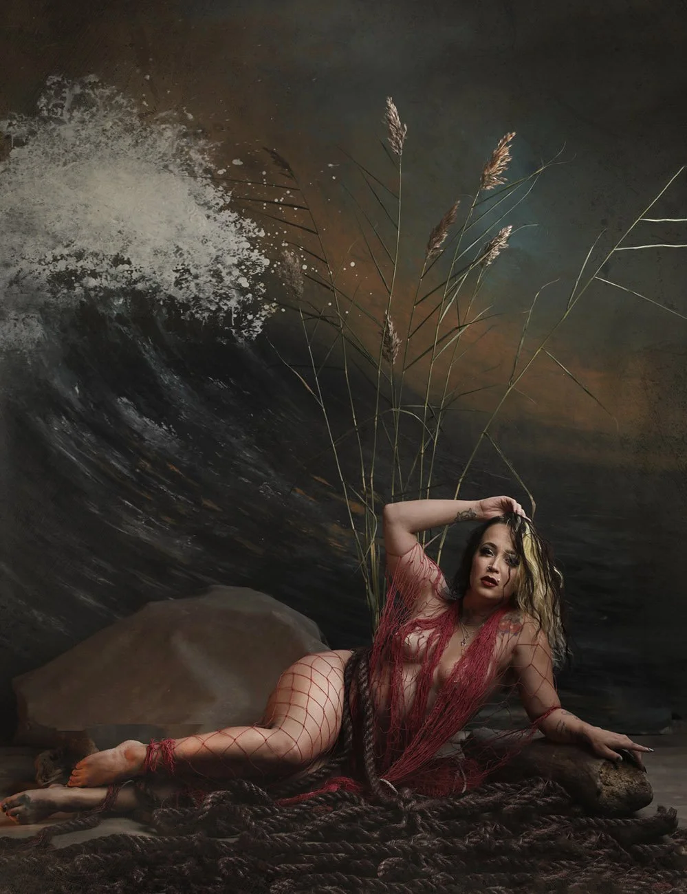 Teemapäivä askojonathan